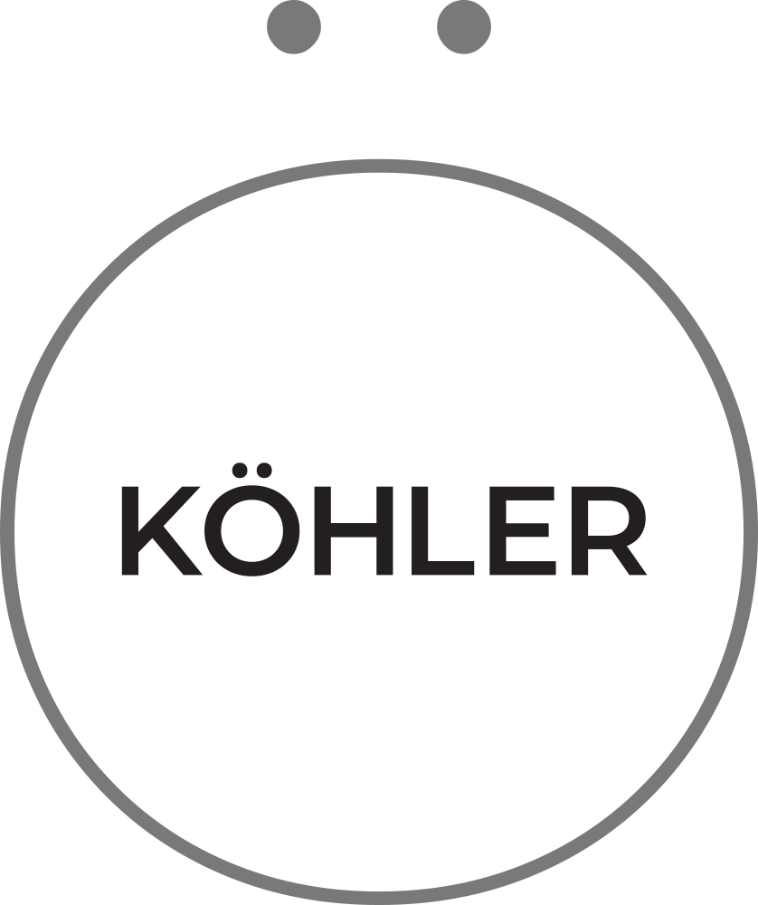 Kohler Studio